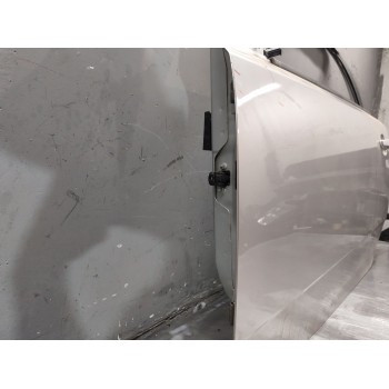 Recambio de puerta delantera izquierda para opel astra h gtc (a04) 1.6 (l08) referencia OEM IAM   