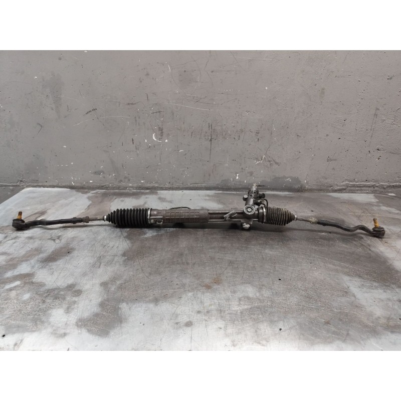 Recambio de cremallera direccion para bmw 3 compact (e46) 316 ti referencia OEM IAM 0280080009101  