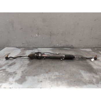 Recambio de cremallera direccion para bmw 3 compact (e46) 316 ti referencia OEM IAM 0280080009101  