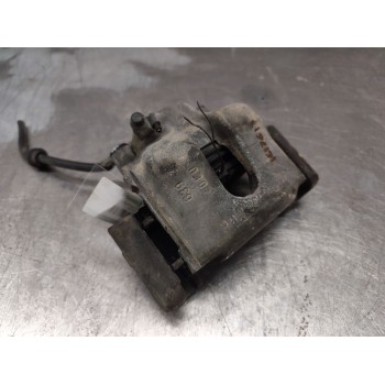 PINZA FRENO DELANTERA DERECHA 