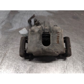 Recambio de pinza freno delantera derecha para bmw 3 compact (e46) 316 ti referencia OEM IAM   