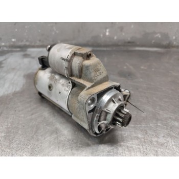 MOTOR ARRANQUE 020911023R 