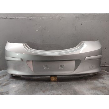 PARAGOLPES TRASERO 