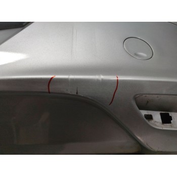 Recambio de paragolpes trasero para opel astra h gtc (a04) 1.6 (l08) referencia OEM IAM   