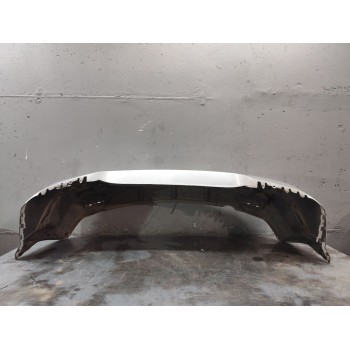 Recambio de paragolpes trasero para opel astra h gtc (a04) 1.6 (l08) referencia OEM IAM   