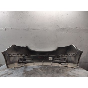 Recambio de paragolpes trasero para opel astra h gtc (a04) 1.6 (l08) referencia OEM IAM   