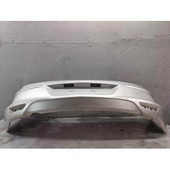 Recambio de paragolpes trasero para opel astra h gtc (a04) 1.6 (l08) referencia OEM IAM   