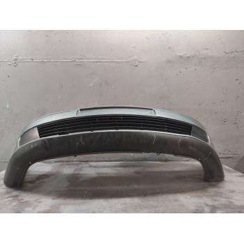 Recambio de paragolpes delantero para seat cordoba berlina (6l2) reference referencia OEM IAM   