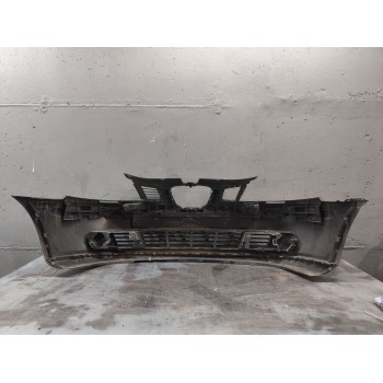 Recambio de paragolpes delantero para seat cordoba berlina (6l2) reference referencia OEM IAM   