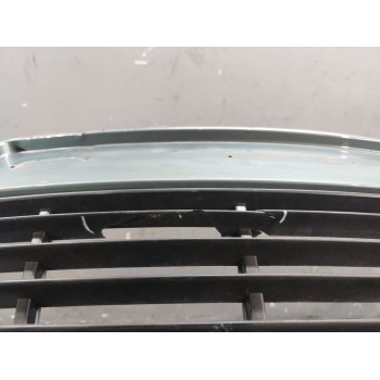 Recambio de paragolpes delantero para seat cordoba berlina (6l2) reference referencia OEM IAM   