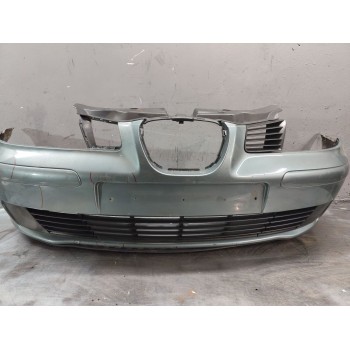 Recambio de paragolpes delantero para seat cordoba berlina (6l2) reference referencia OEM IAM   