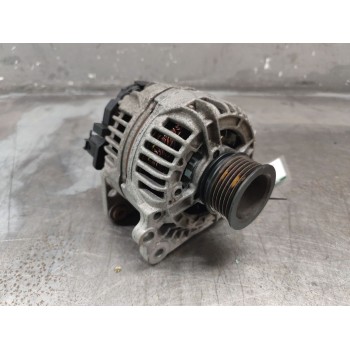ALTERNADOR 028903028D 