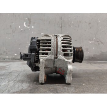 Recambio de alternador para audi a3 (8l) 1.6 ambiente referencia OEM IAM 028903028D  