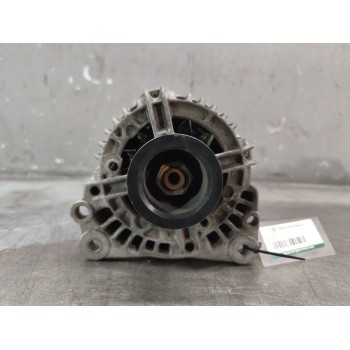 Recambio de alternador para audi a3 (8l) 1.6 ambiente referencia OEM IAM 028903028D  