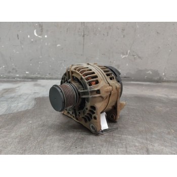 ALTERNADOR 038903023L 