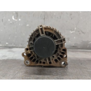 Recambio de alternador para seat inca (6k9) 1.9 sdi van referencia OEM IAM 038903023L  