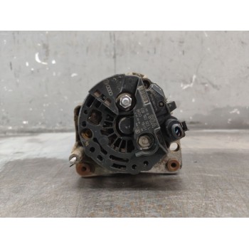 Recambio de alternador para seat inca (6k9) 1.9 sdi van referencia OEM IAM 038903023L  
