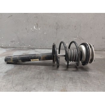 AMORTIGUADOR DELANTERO IZQUIERDO 31312282098 