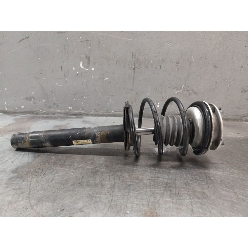 Recambio de amortiguador delantero izquierdo para bmw 3 compact (e46) 316 ti referencia OEM IAM 31312282098  