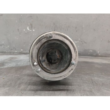 Recambio de amortiguador delantero izquierdo para bmw 3 compact (e46) 316 ti referencia OEM IAM 31312282098  