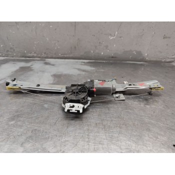 Recambio de elevalunas delantero derecho para peugeot 207/207+ (wa_, wc_) 1.6 16v vti referencia OEM IAM 9681182280S  