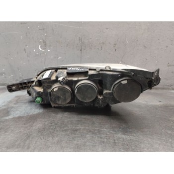 Recambio de faro derecho para fiat ducato furgoneta (250_) 150 multijet 2,3 d referencia OEM IAM 1394418080  