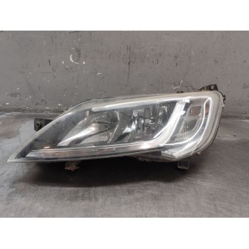 FARO IZQUIERDO 1374296080 