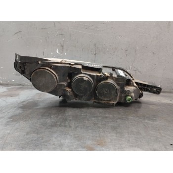 Recambio de faro izquierdo para fiat ducato furgoneta (250_) 150 multijet 2,3 d referencia OEM IAM 1374296080  