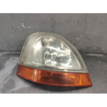 FARO DERECHO 8200163518 