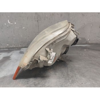 Recambio de faro derecho para renault master ii ph. 2 doka/pr. fgst 2.5 diesel referencia OEM IAM 8200163518  