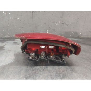 Recambio de piloto trasero derecho para citroën xsara picasso (n68) 2.0 hdi referencia OEM IAM 9631563980  