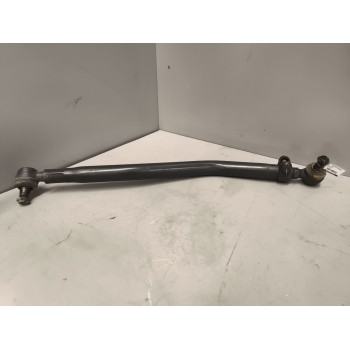 Recambio de barra direccion para volvo fh xxx referencia OEM IAM 23341669  