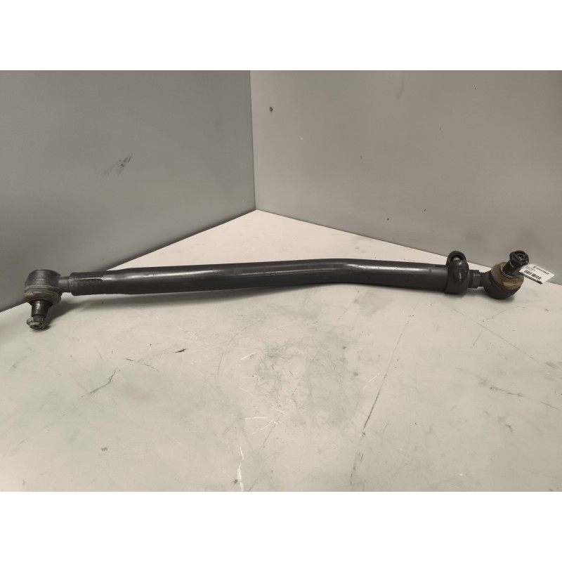 Recambio de barra direccion para volvo fh xxx referencia OEM IAM 23341669  