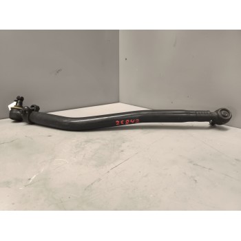 Recambio de barra direccion para volvo fh xxx referencia OEM IAM 23341669  