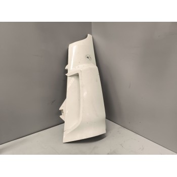 Recambio de deflector izquierdo para daf serie lf45.xxx desde 06 referencia OEM IAM 82535067  