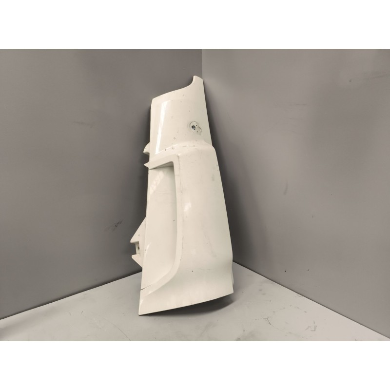 Recambio de deflector izquierdo para daf serie lf45.xxx desde 06 referencia OEM IAM 82535067  