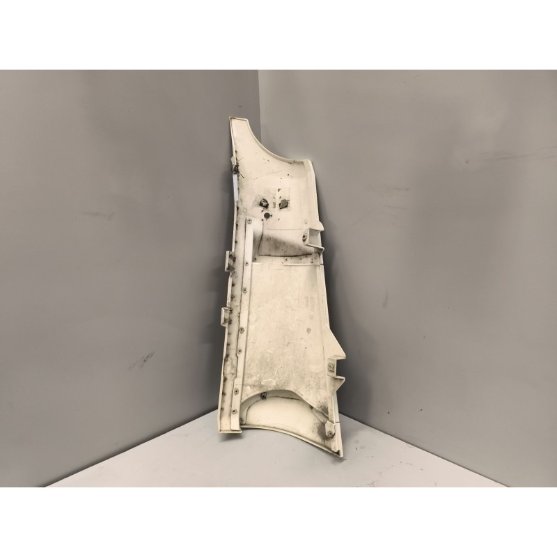 Recambio de deflector izquierdo para daf serie lf45 desde 06 referencia OEM IAM 82535067 2