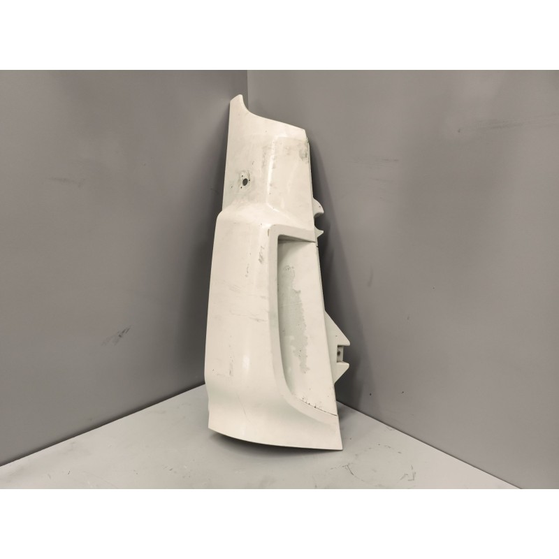 Recambio de deflector derecho para daf serie lf45.xxx desde 06 referencia OEM IAM 82535073  