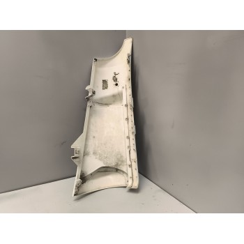 Recambio de deflector derecho para daf serie lf45.xxx desde 06 referencia OEM IAM 82535073  