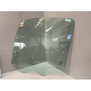 Recambio de luna delantera izquierda para volvo fh xxx referencia OEM IAM 84043040  