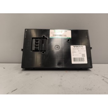 MODULO ELECTRONICO 23319971 