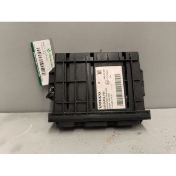 MODULO ELECTRONICO 22038894 