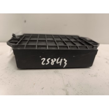 Recambio de modulo electronico para volvo fh xxx referencia OEM IAM 22038894  