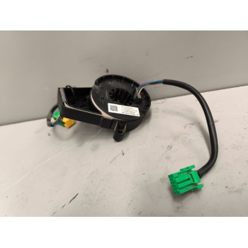 Recambio de anillo airbag para volvo fh xxx referencia OEM IAM 21225667  