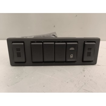 MODULO ELECTRONICO 22026373 