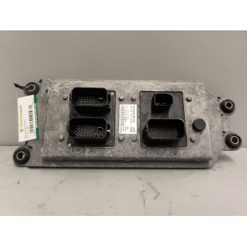MODULO ELECTRONICO 22881416 
