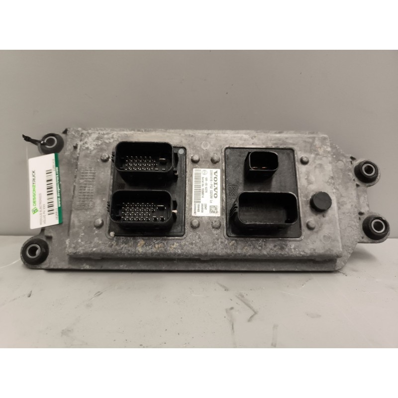 Recambio de modulo electronico para volvo fh xxx referencia OEM IAM 22881416  