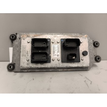 MODULO ELECTRONICO 21855936 