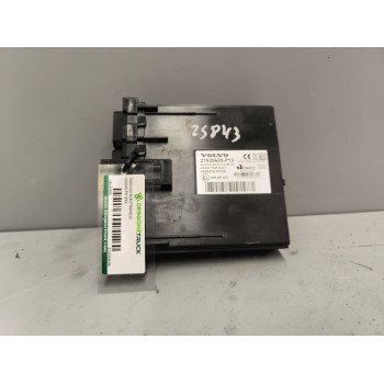 Recambio de modulo electronico para volvo fh xxx referencia OEM IAM 21930659  