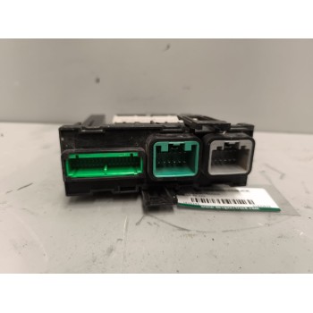 Recambio de modulo electronico para volvo fh xxx referencia OEM IAM 21930659  